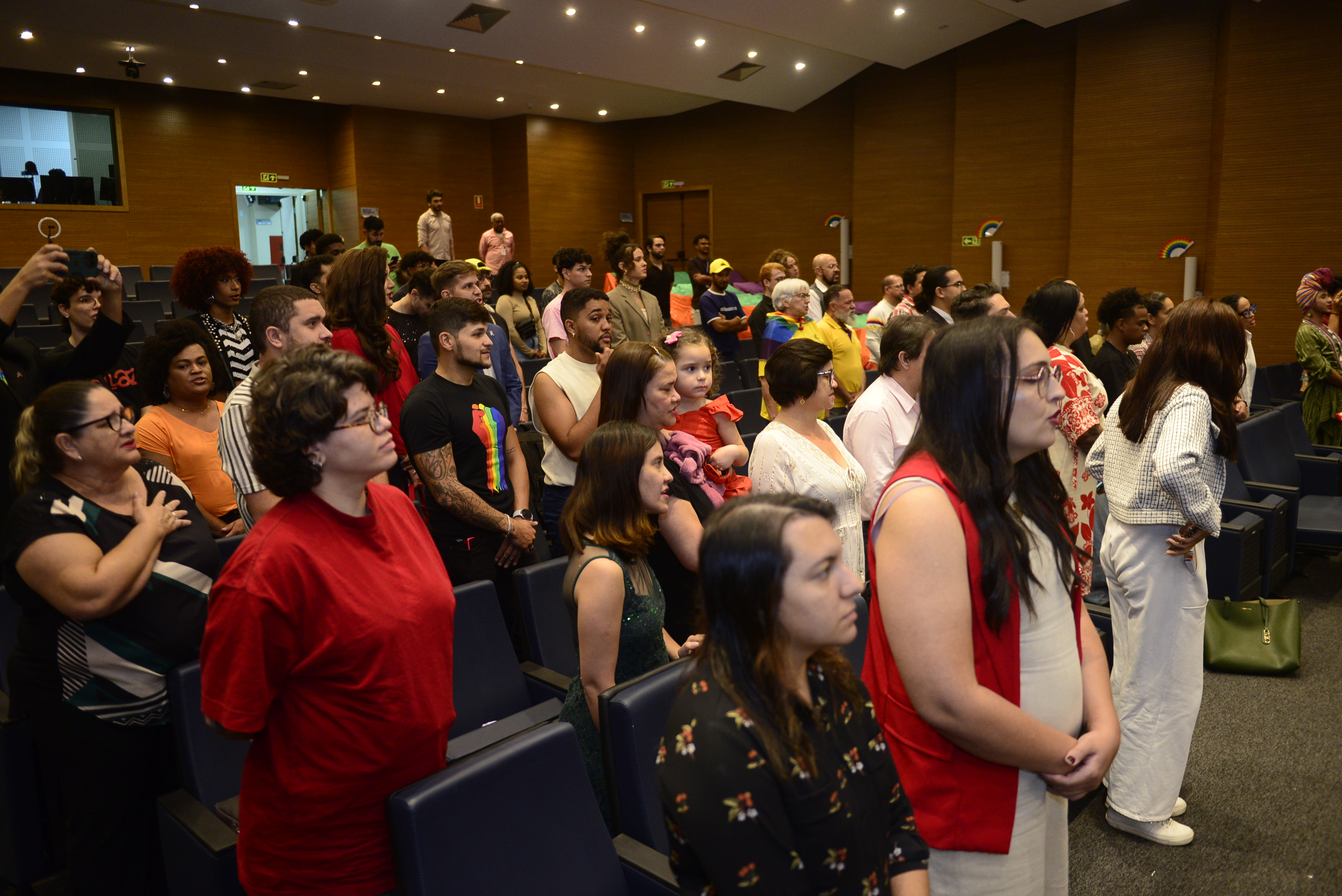 FOTO ANTONIO SILVA (171).JPG