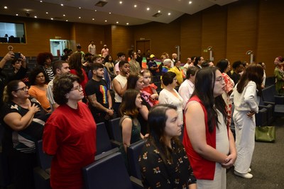 FOTO ANTONIO SILVA (171).JPG