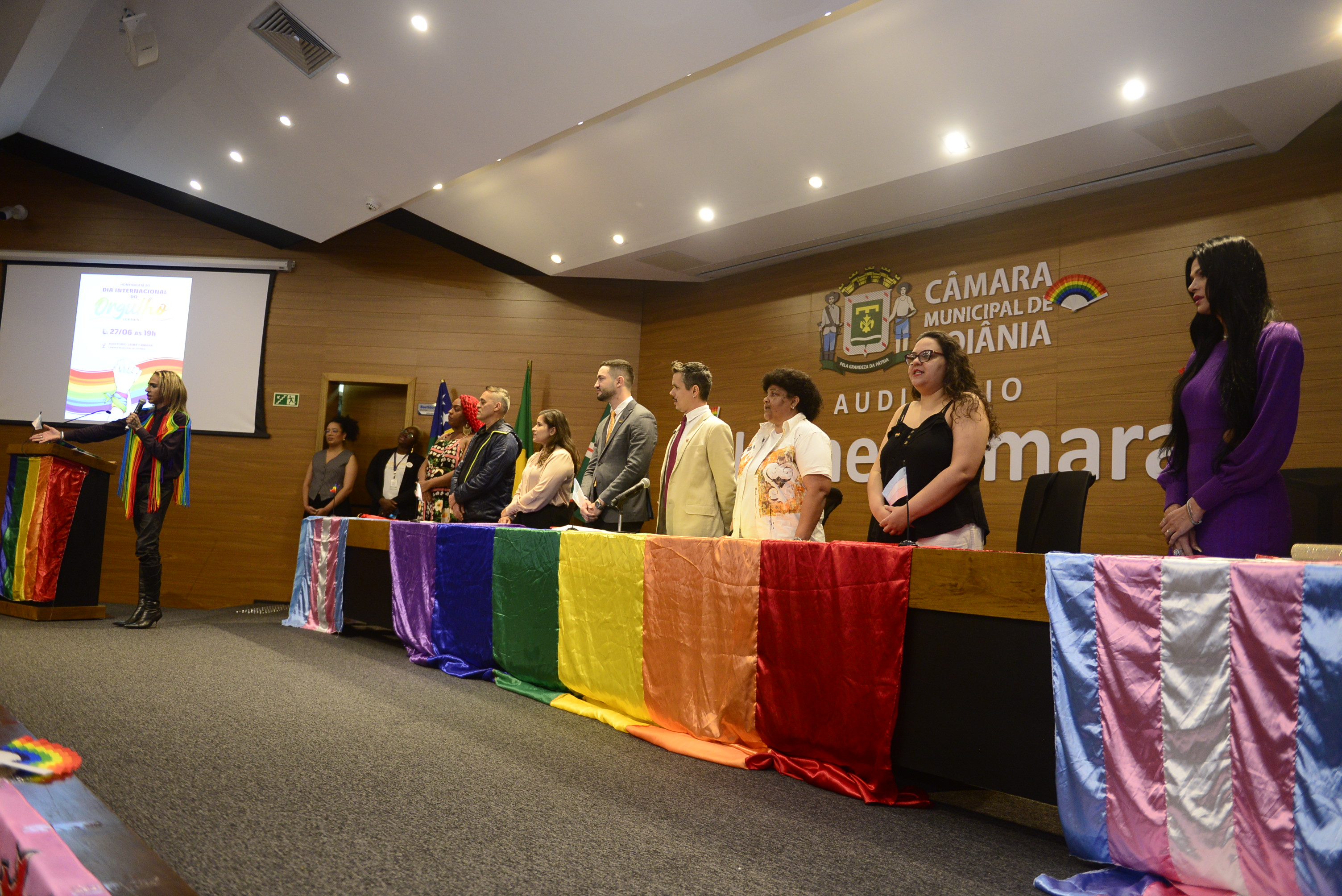 FOTO ANTONIO SILVA (172).JPG