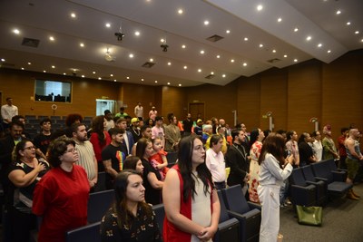 FOTO ANTONIO SILVA (173).JPG