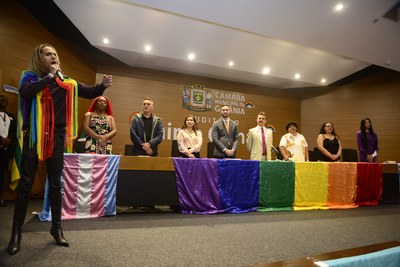 FOTO ANTONIO SILVA (174).JPG