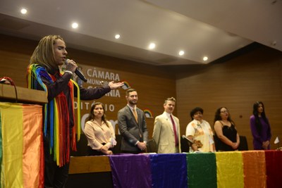 FOTO ANTONIO SILVA (175).JPG