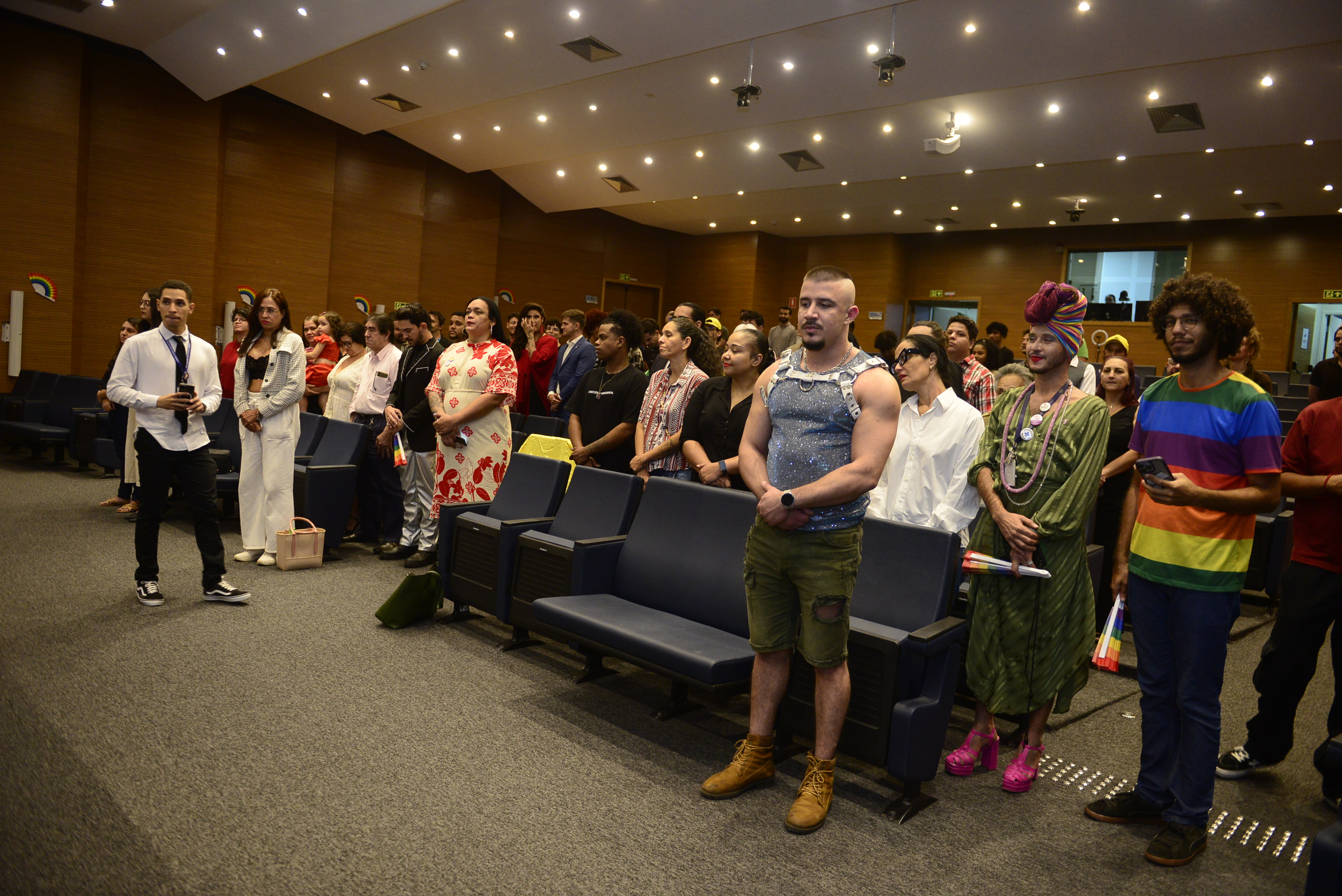 FOTO ANTONIO SILVA (176).JPG