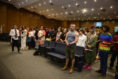 FOTO ANTONIO SILVA (176).JPG