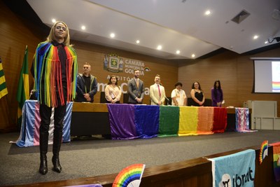 FOTO ANTONIO SILVA (177).JPG