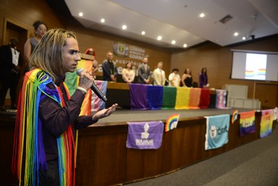 FOTO ANTONIO SILVA (178).JPG