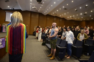 FOTO ANTONIO SILVA (179).JPG