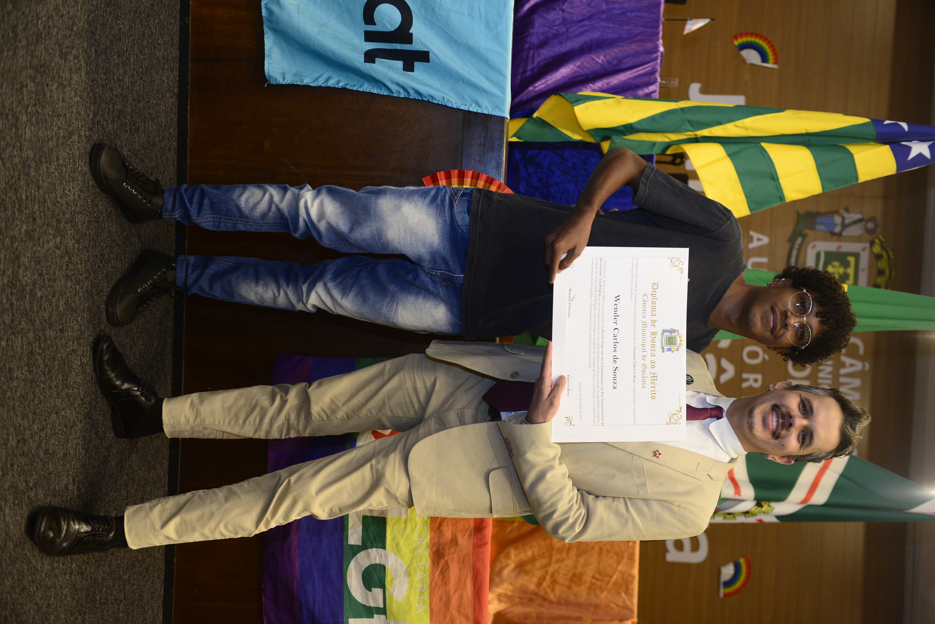 FOTO ANTONIO SILVA (18).JPG