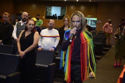 FOTO ANTONIO SILVA (180).JPG