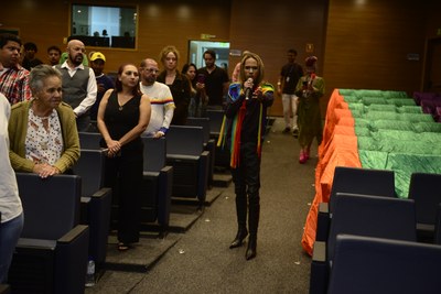 FOTO ANTONIO SILVA (181).JPG