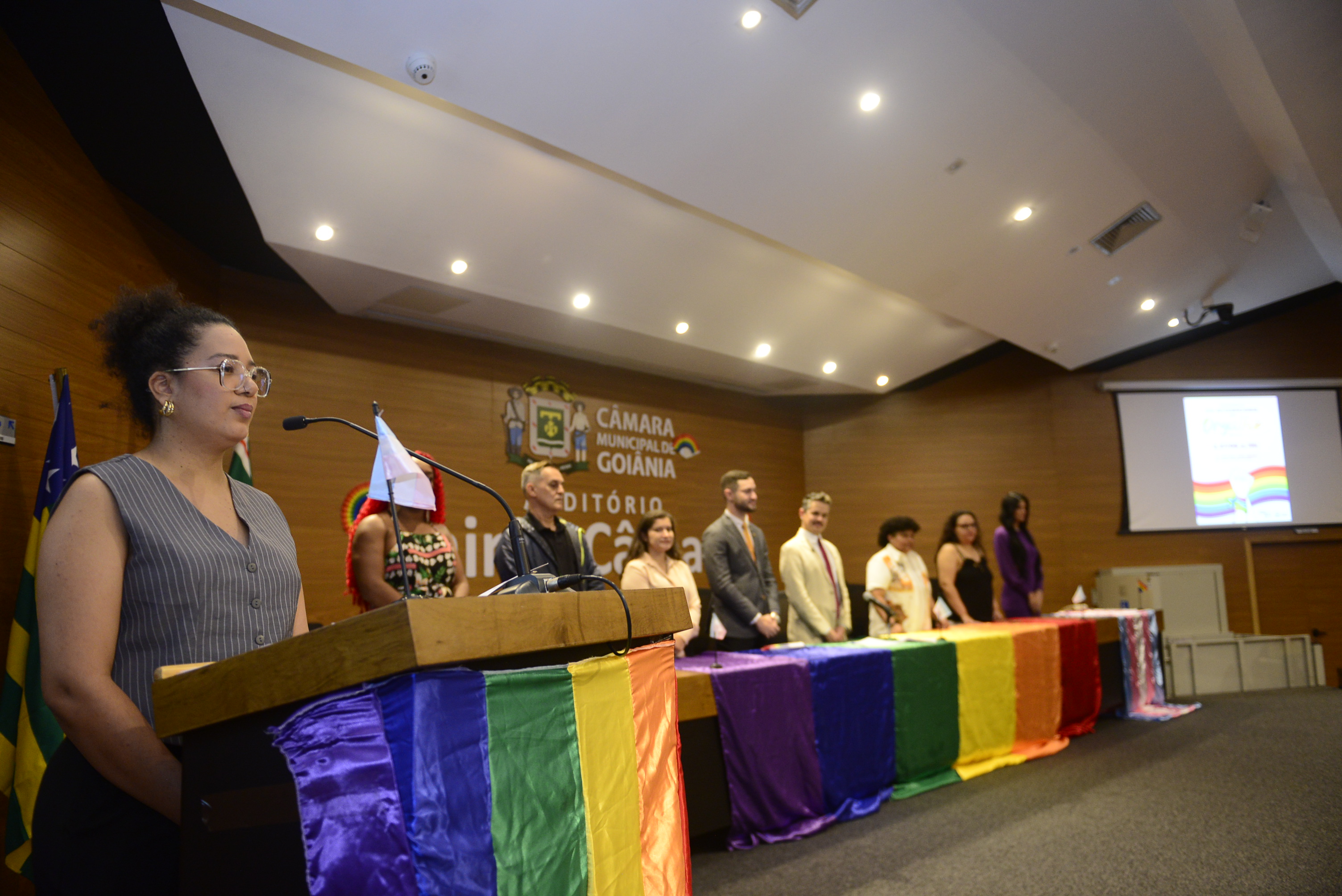FOTO ANTONIO SILVA (182).JPG