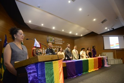 FOTO ANTONIO SILVA (182).JPG