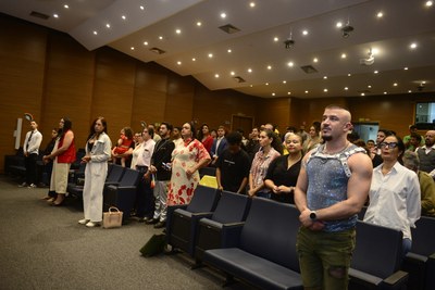 FOTO ANTONIO SILVA (183).JPG