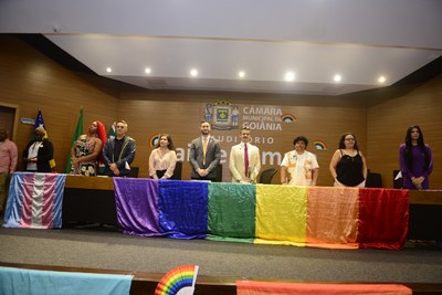 FOTO ANTONIO SILVA (184).JPG