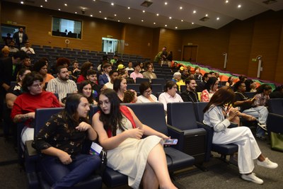 FOTO ANTONIO SILVA (185).JPG