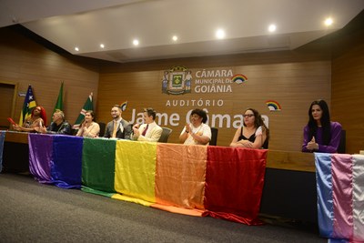 FOTO ANTONIO SILVA (186).JPG