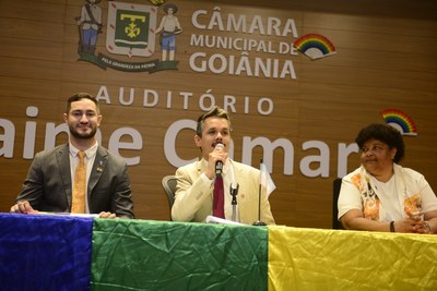 FOTO ANTONIO SILVA (187).JPG