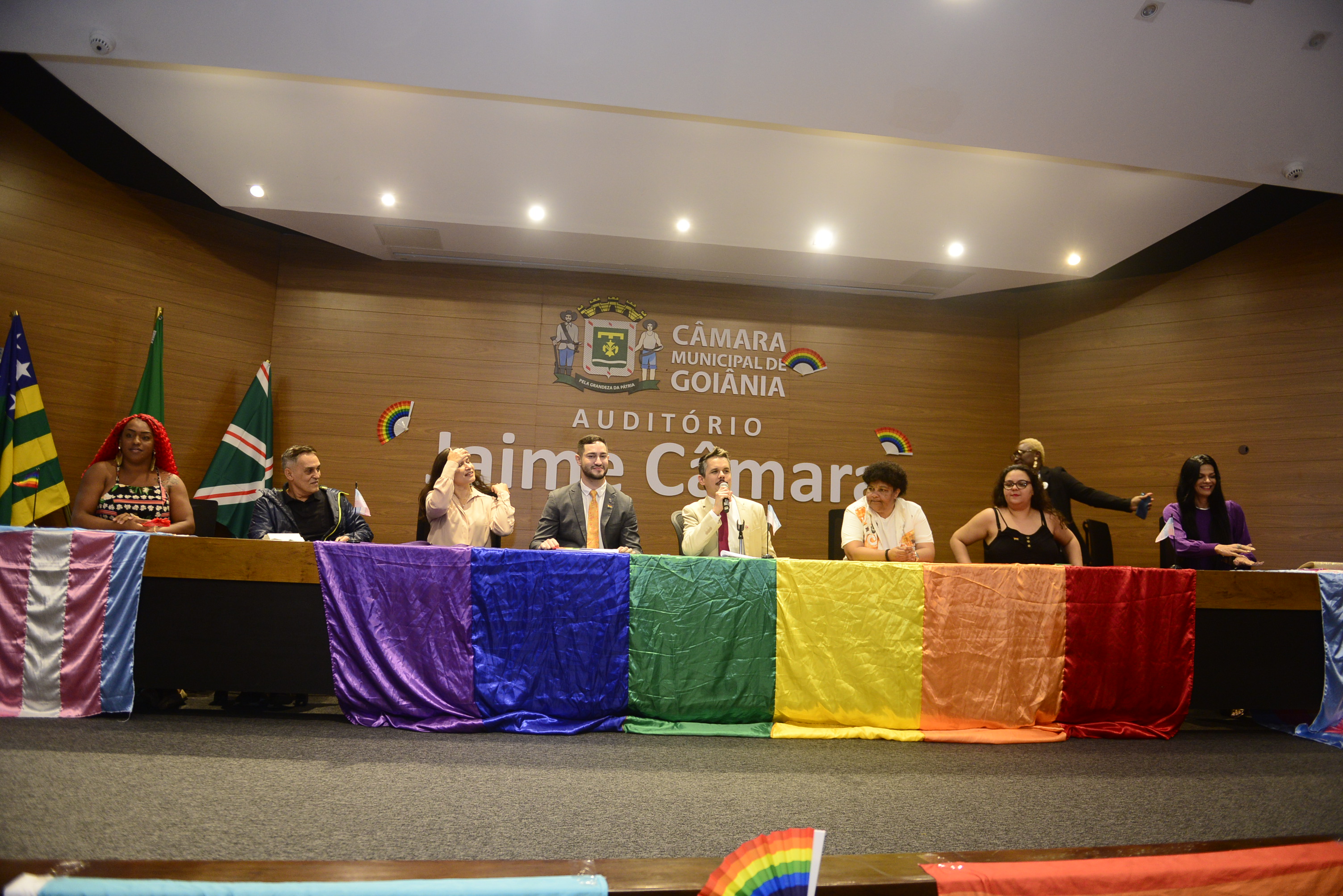 FOTO ANTONIO SILVA (188).JPG