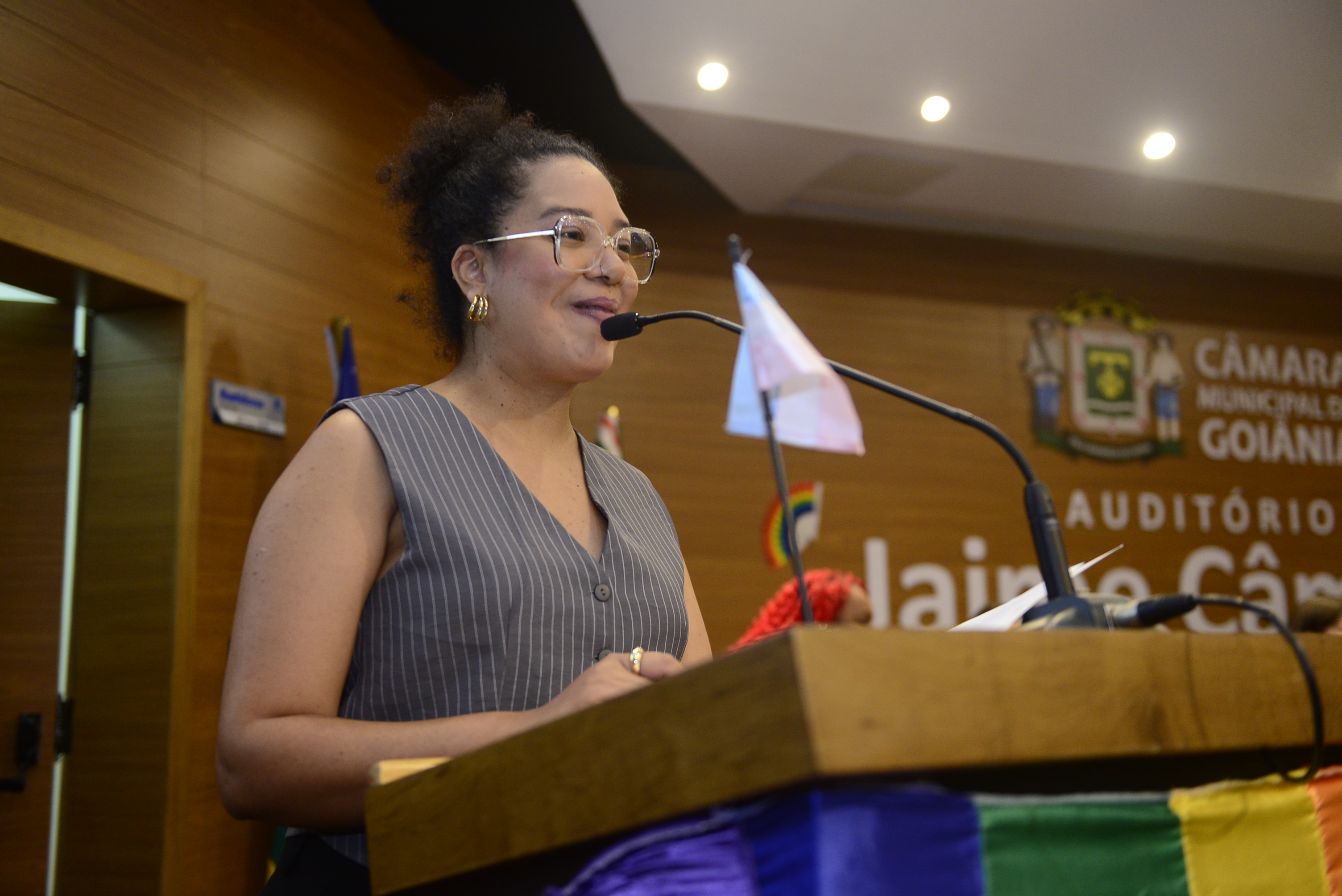 FOTO ANTONIO SILVA (189).JPG