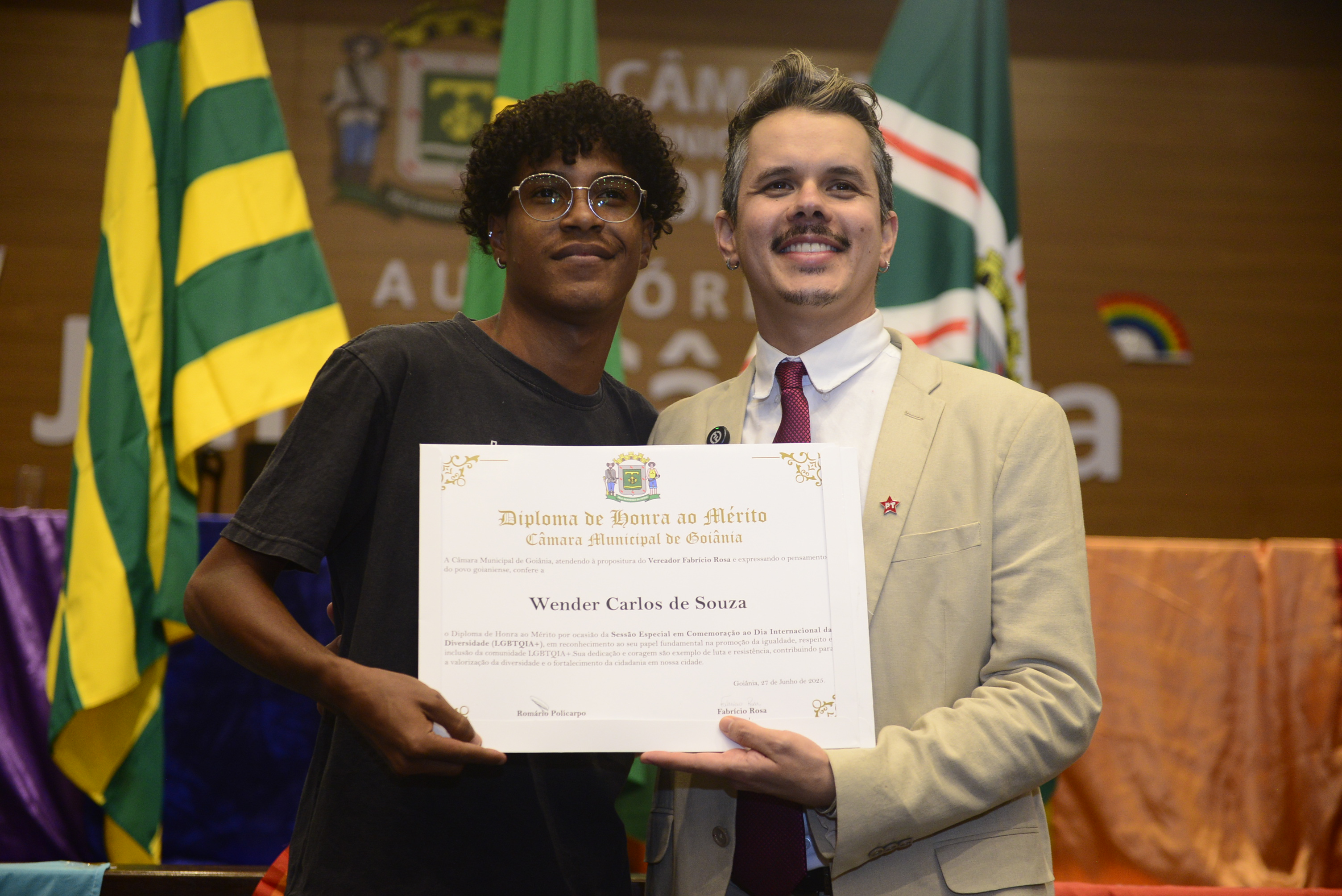 FOTO ANTONIO SILVA (19).JPG