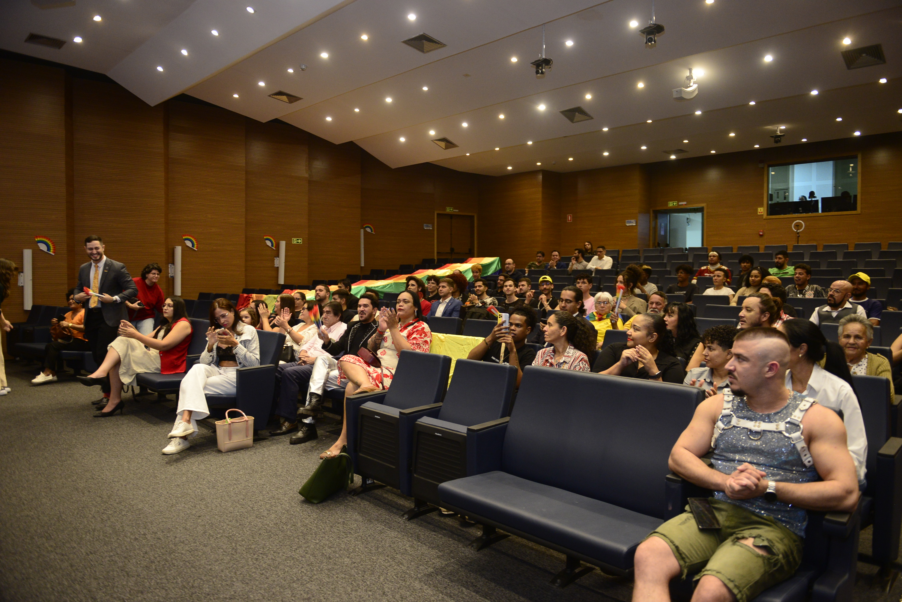 FOTO ANTONIO SILVA (190).JPG