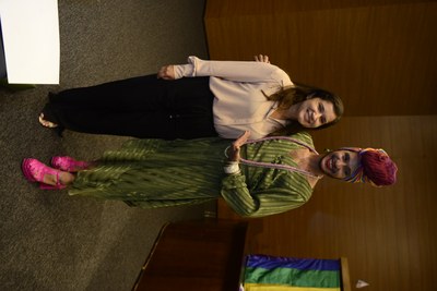 FOTO ANTONIO SILVA (194).JPG