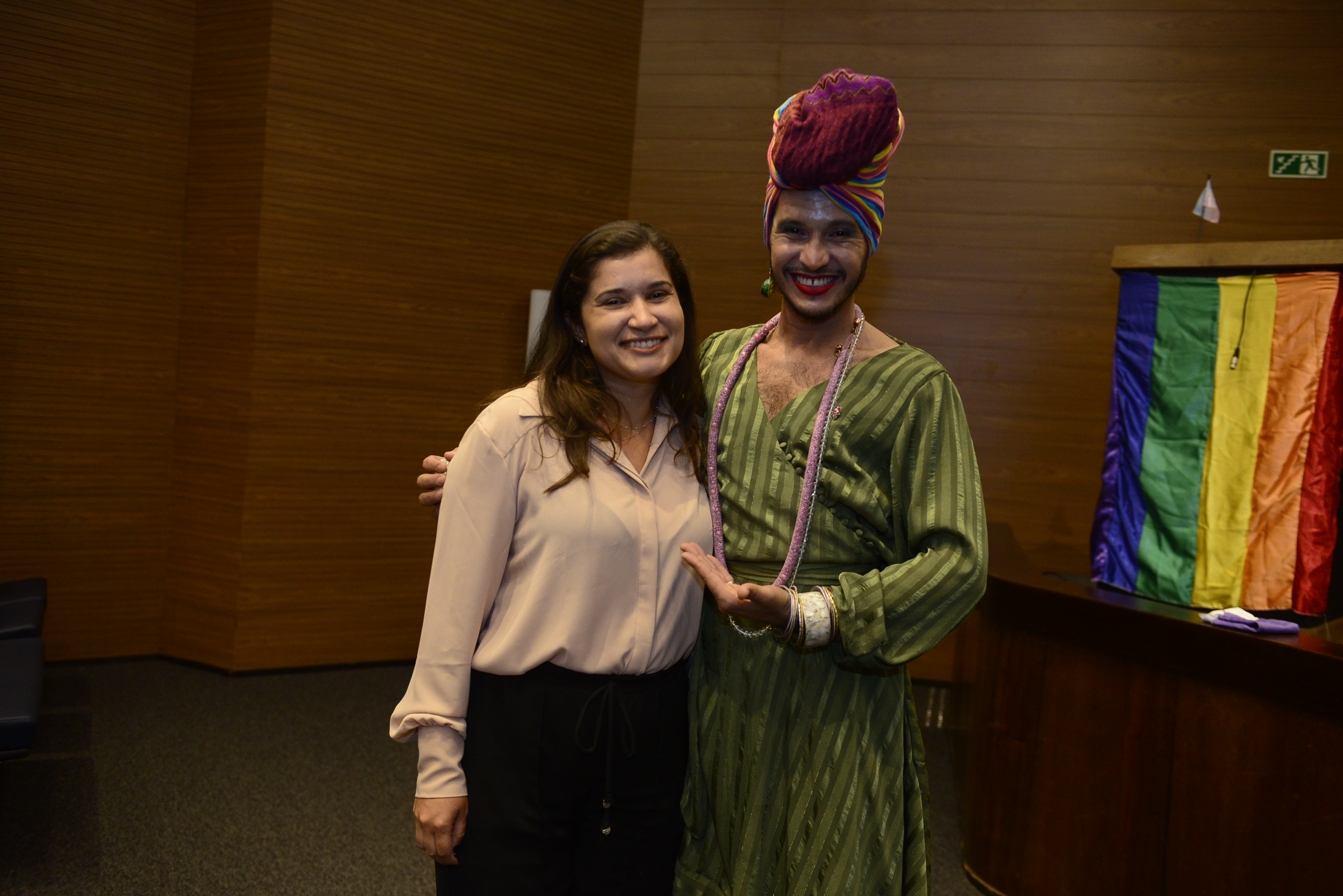 FOTO ANTONIO SILVA (195).JPG