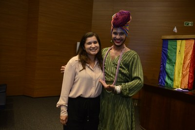 FOTO ANTONIO SILVA (195).JPG