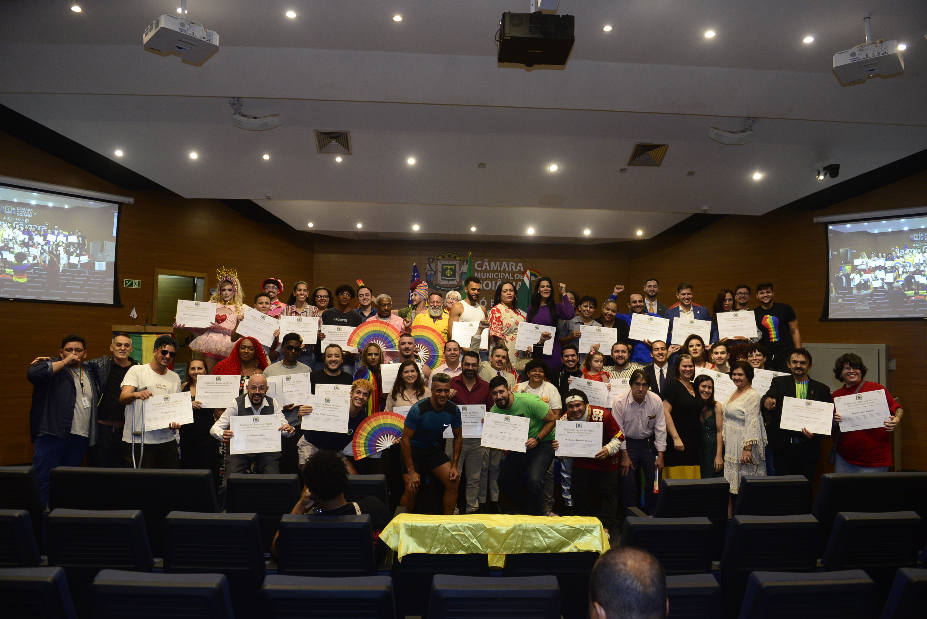 FOTO ANTONIO SILVA (196).JPG