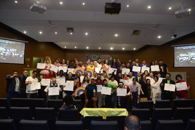 FOTO ANTONIO SILVA (196).JPG