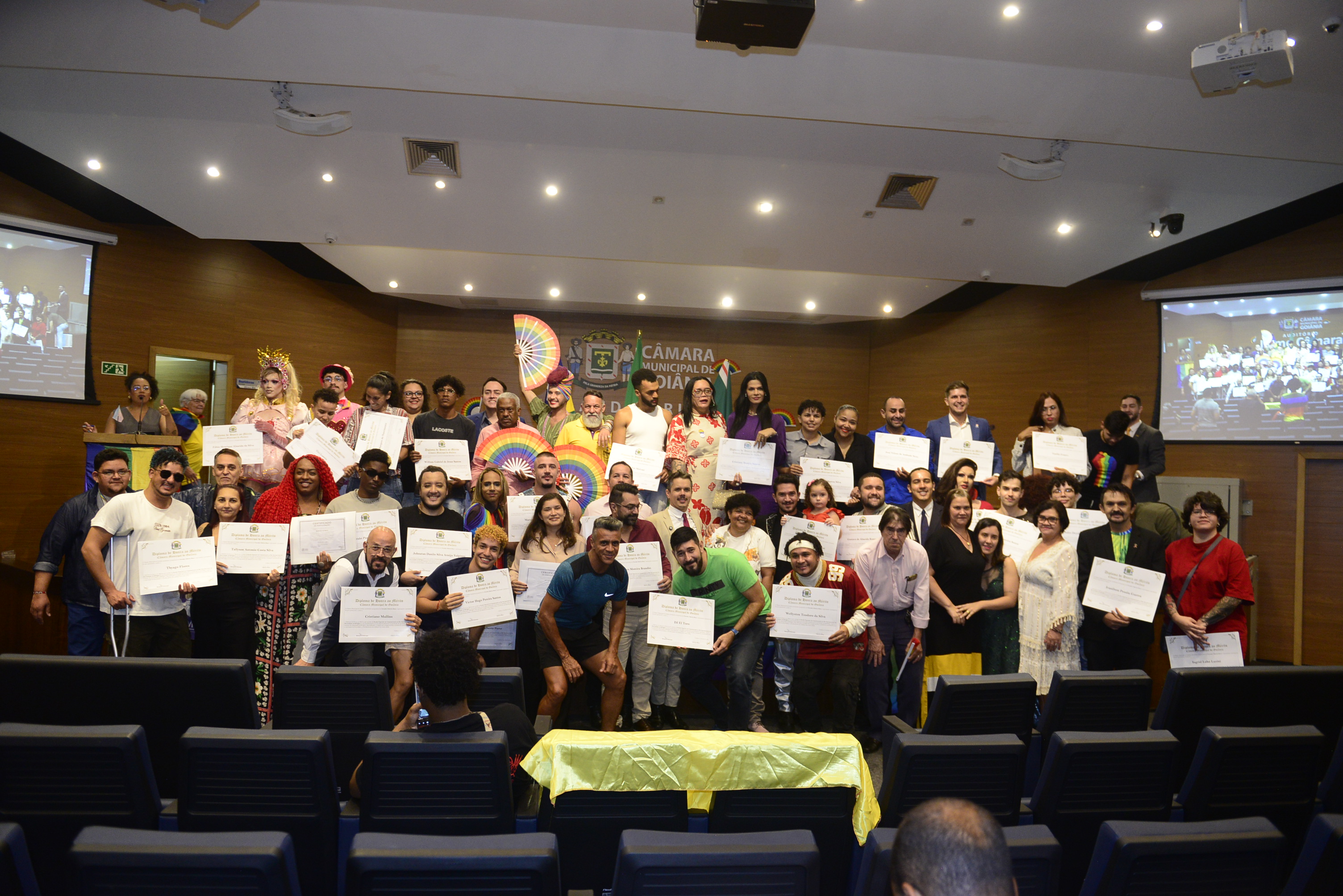 FOTO ANTONIO SILVA (2).JPG