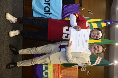 FOTO ANTONIO SILVA (20).JPG