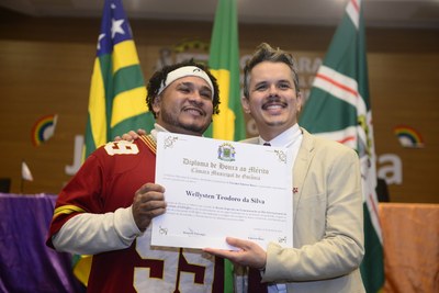 FOTO ANTONIO SILVA (21).JPG