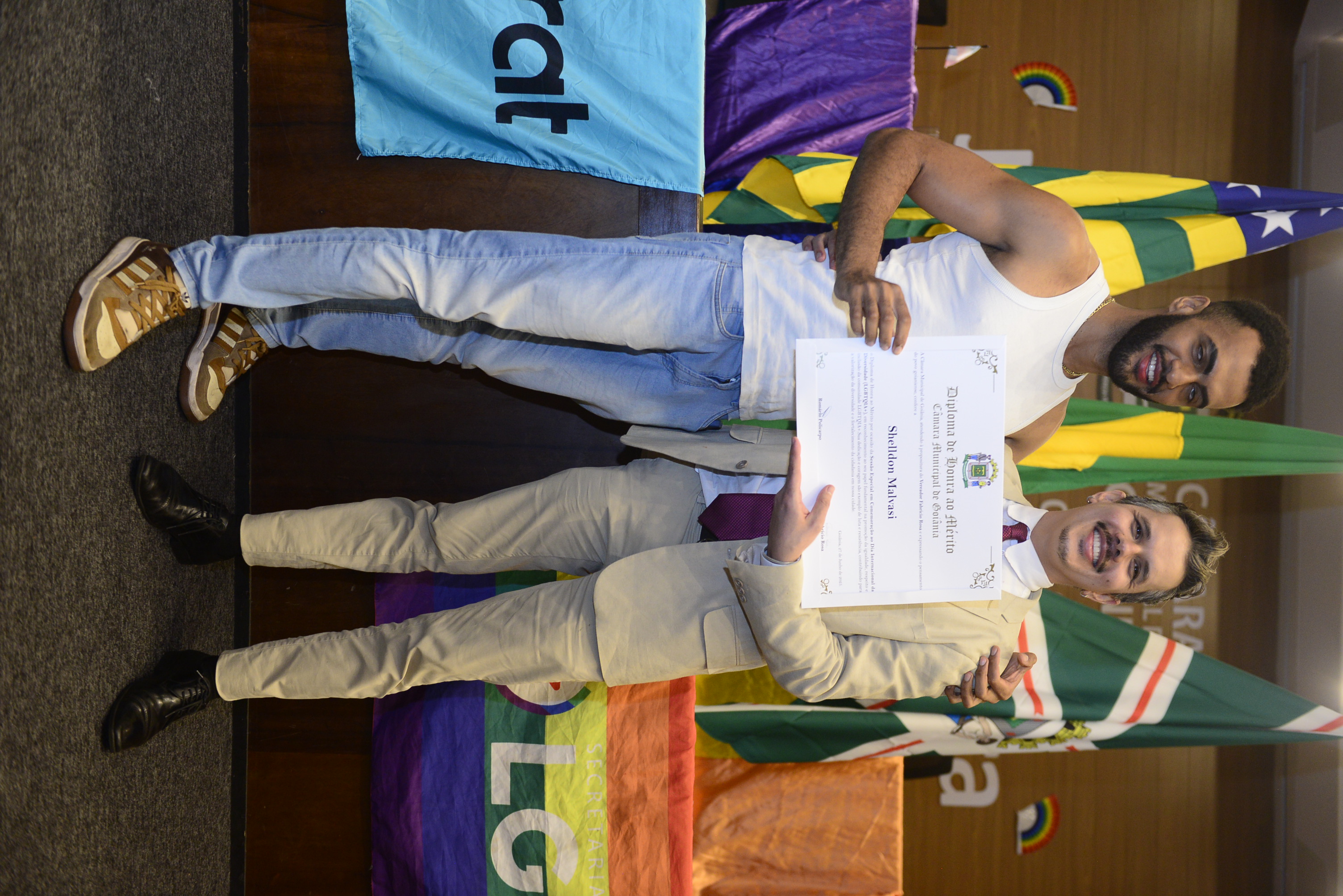 FOTO ANTONIO SILVA (22).JPG