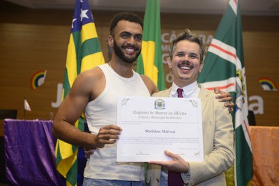 FOTO ANTONIO SILVA (23).JPG