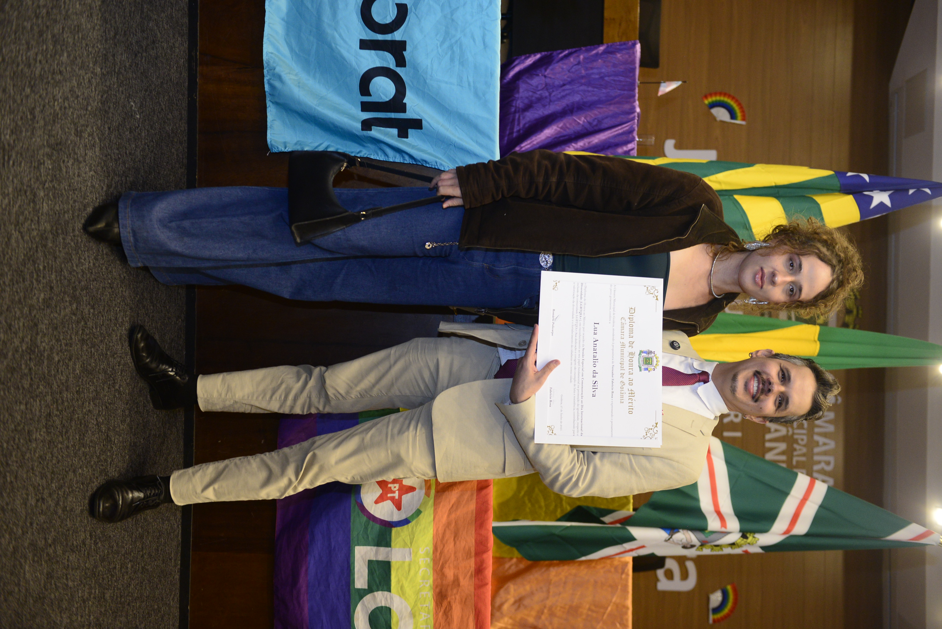 FOTO ANTONIO SILVA (24).JPG