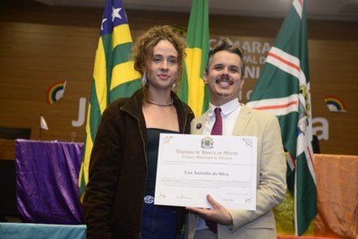 FOTO ANTONIO SILVA (25).JPG