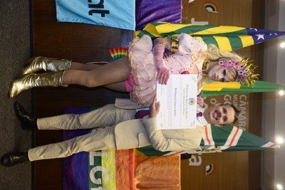 FOTO ANTONIO SILVA (26).JPG