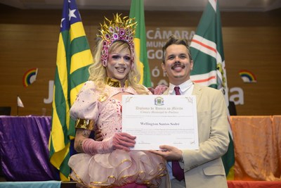 FOTO ANTONIO SILVA (27).JPG