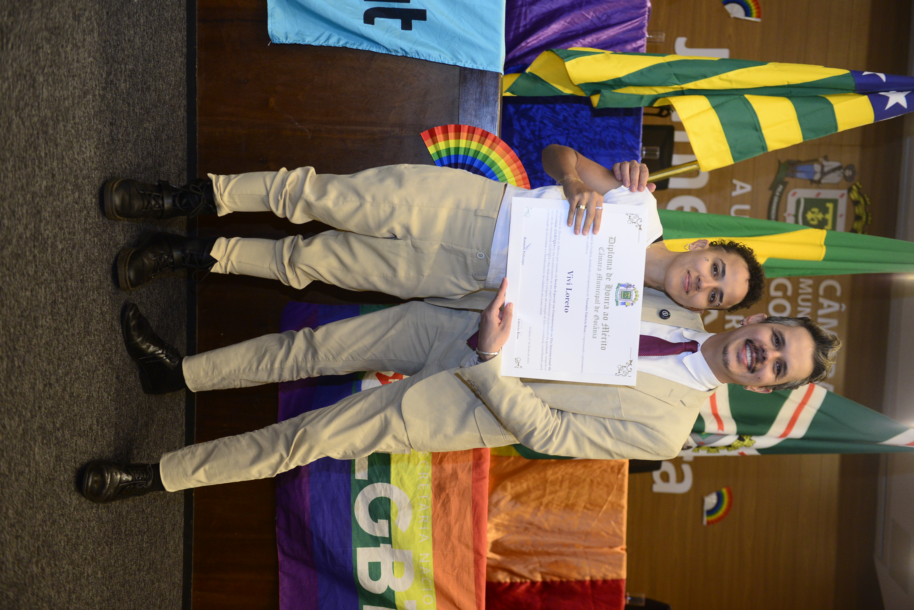 FOTO ANTONIO SILVA (28).JPG