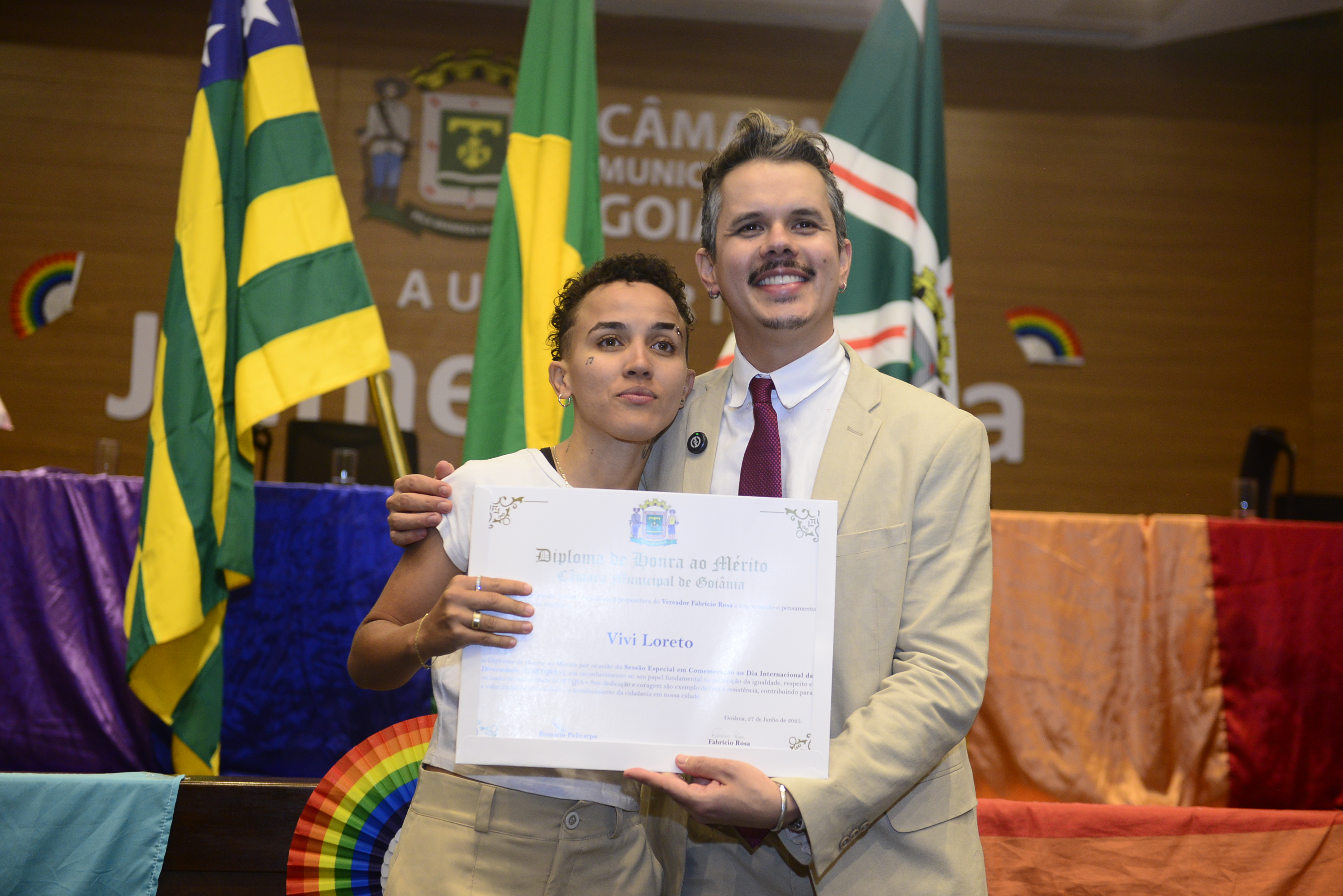 FOTO ANTONIO SILVA (29).JPG