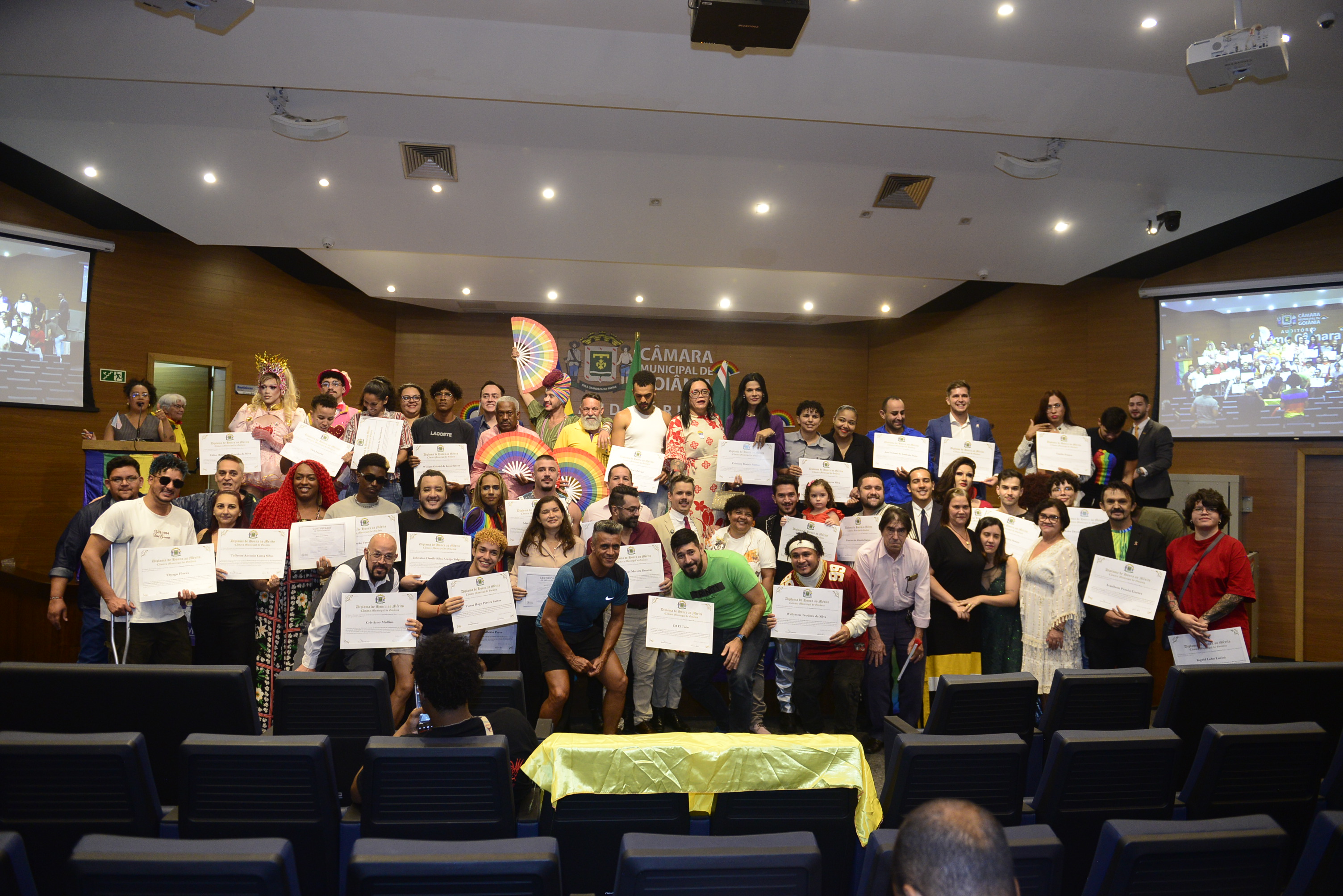 FOTO ANTONIO SILVA (3).JPG