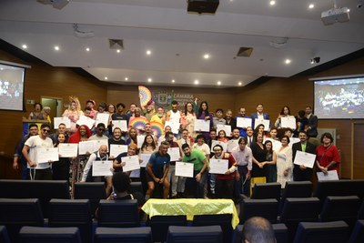 FOTO ANTONIO SILVA (3).JPG