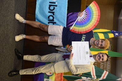 FOTO ANTONIO SILVA (30).JPG