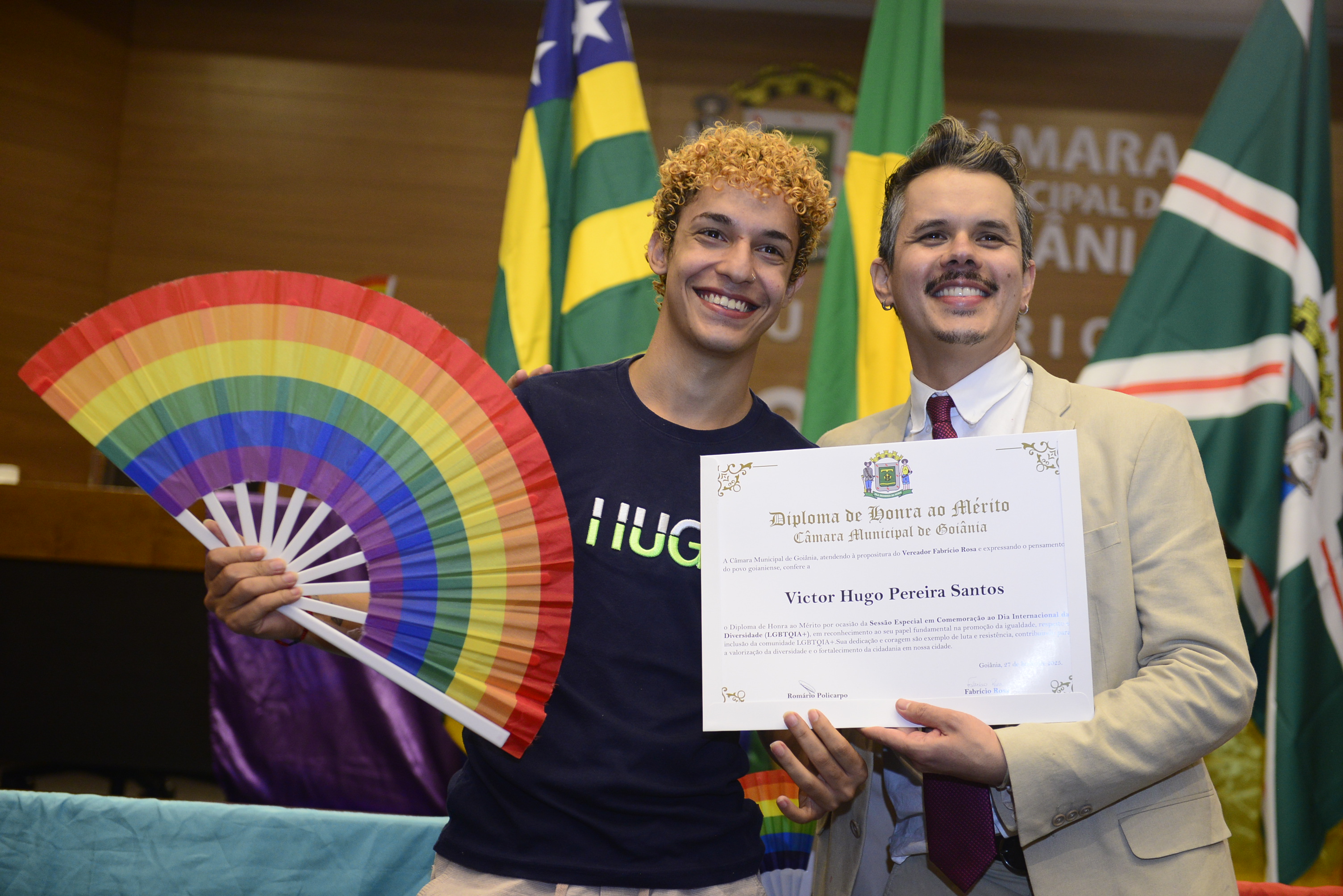 FOTO ANTONIO SILVA (31).JPG