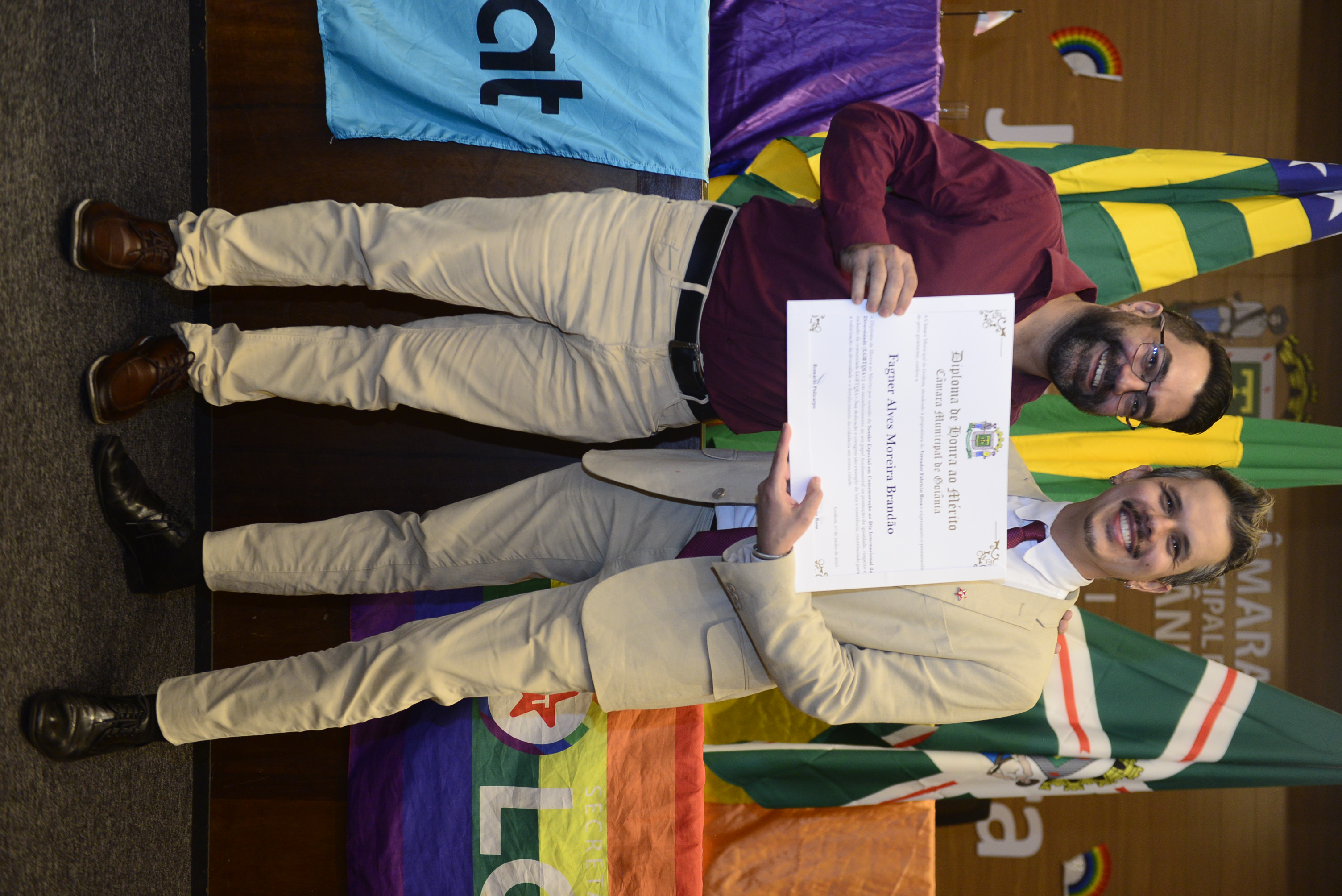 FOTO ANTONIO SILVA (32).JPG