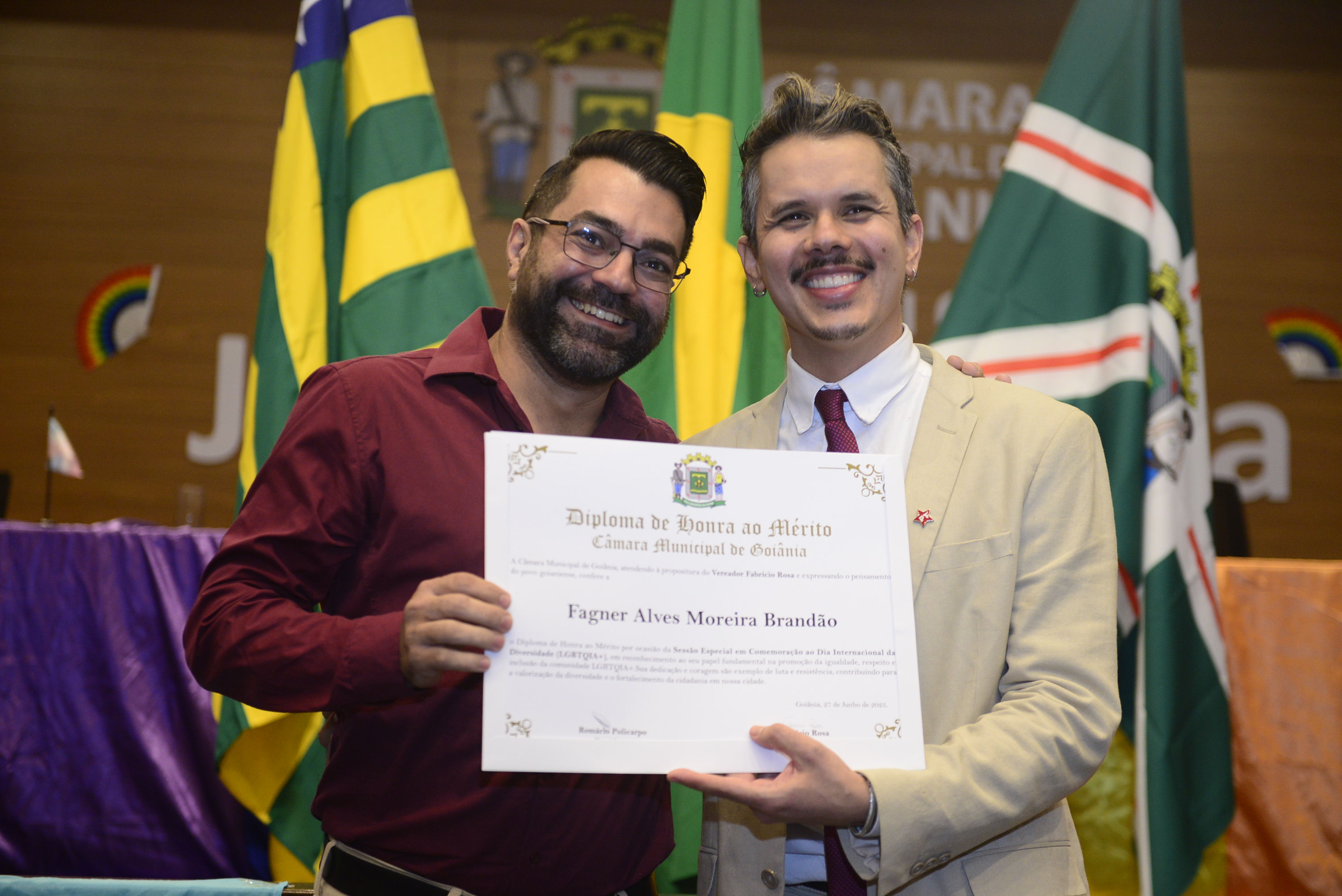 FOTO ANTONIO SILVA (33).JPG