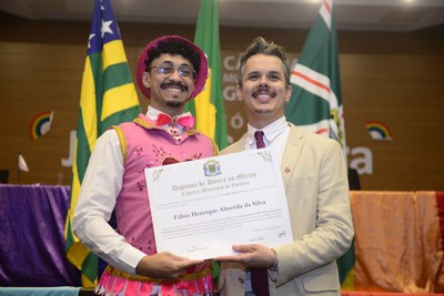 FOTO ANTONIO SILVA (35).JPG