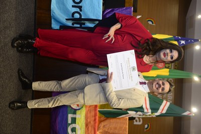 FOTO ANTONIO SILVA (36).JPG