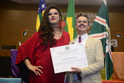 FOTO ANTONIO SILVA (37).JPG